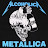Metallica Bootlegs