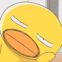 #色んな曲出すよチャンネル