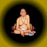 A_C09IyGz2s-channel-avatar-Shree Swami Samarth
