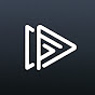 CINEGEARPRO LTD