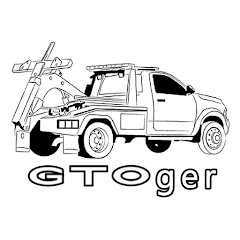 GTOger