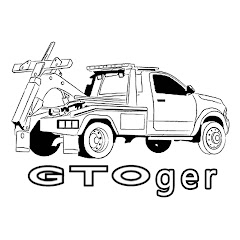 GTOger