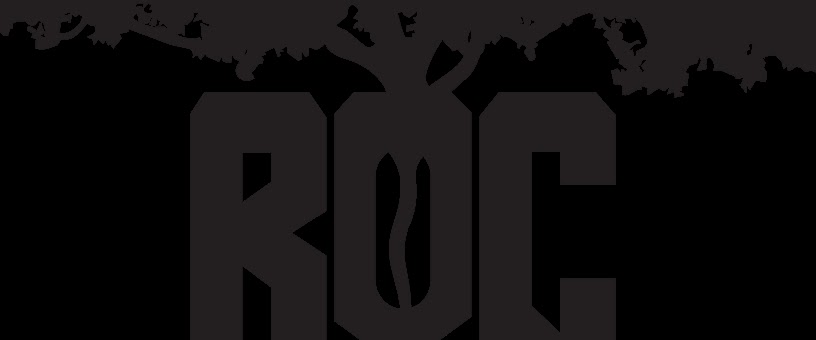 R.O.C.