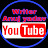 Writer Anuj Yadav