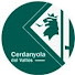 Rs4gonTvUj8-channel-avatar-Cerdanyola del Vallès