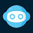 @happyhardware6911's avatar