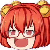 よろず鍋チャンネル