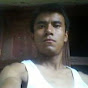 pablosolanolanda7445