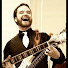 8LZPx_CQ7hI-channel-avatar-Matthew Heath Harper