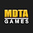 MDTA Games