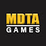 dYpnf3xu2RQ-channel-avatar-MDTA Games
