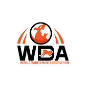 World Wide Dance Association