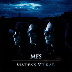 MFSCREWTV