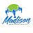 Madison Area Drone Service