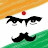 @simpletamizha3368