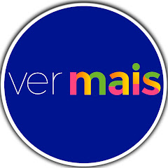 Programa Ver Mais Blumenau