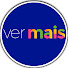 y2-NBXkIBsQ-channel-avatar-Programa Ver Mais Blumenau