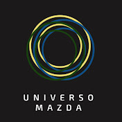 Universo Mazda