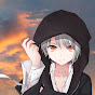 厨二病Vtubeя†玄狐†