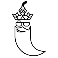 El vecino y el guarura oficial profile image