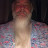 @olescratch67 Avatar