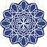 b_hvCs_ErK8-channel-avatar-St Ethelburga’s Centre for Reconciliation and Peace and Rupert Sheldrake