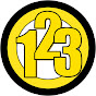 Auction123 logo