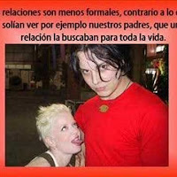 Profile Picture of Leotru