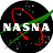 Nasna Ent