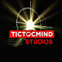 Tictocmind logo