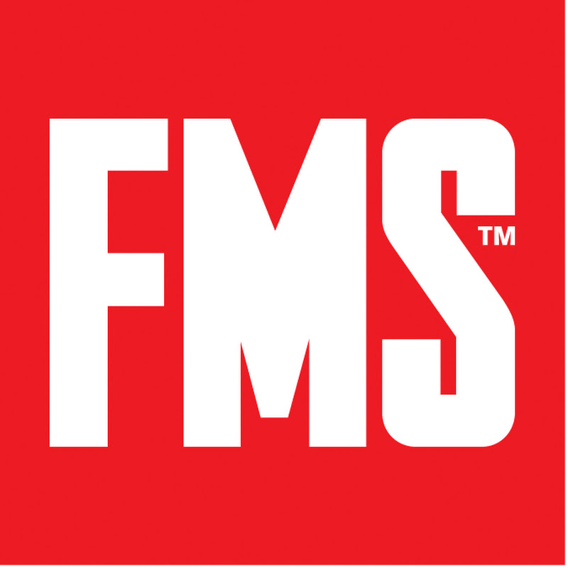 FMS icon