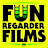 @FunRegarderFilms