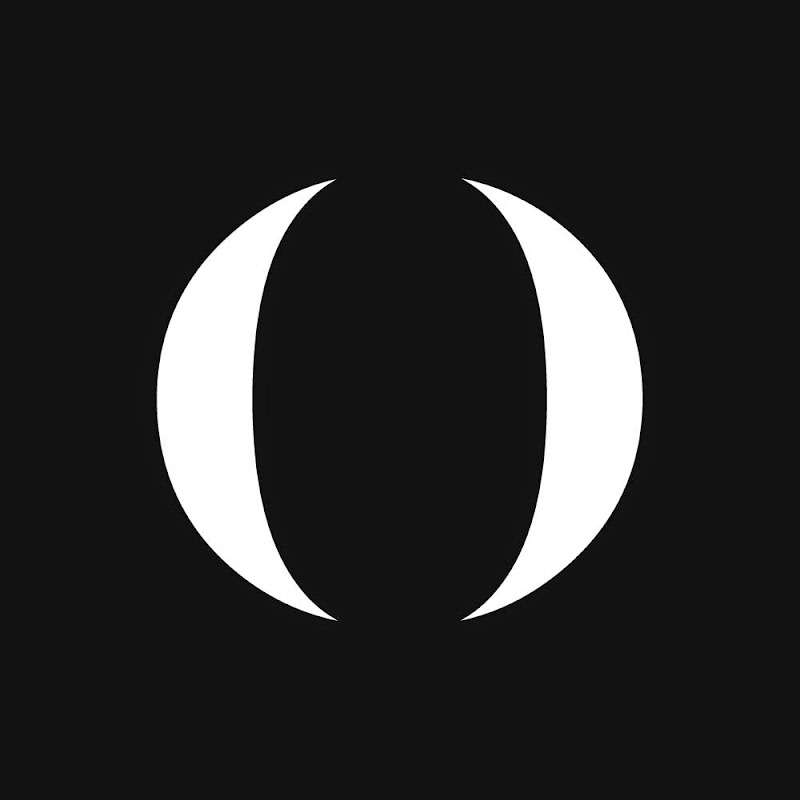 Oculting