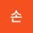@고양이손-j6h