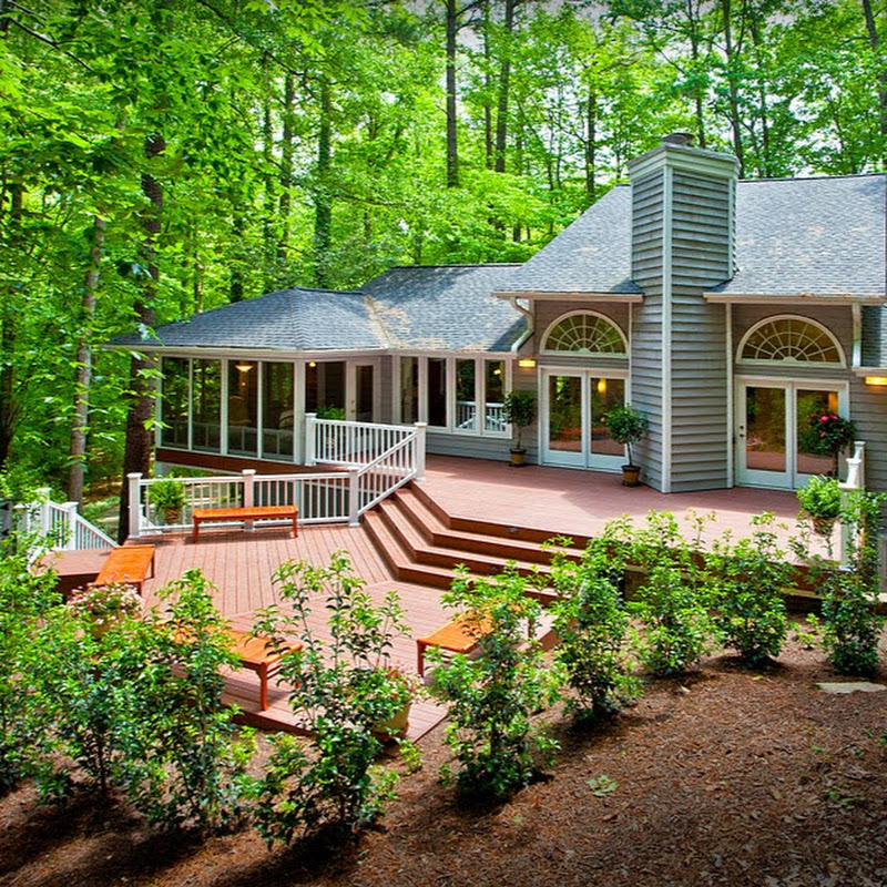 Quality Design & Construction, Inc.