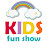 KidsFunShow
