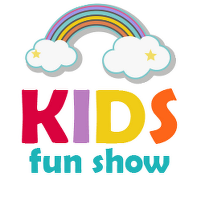 KidsFunShow