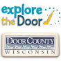 ExploreTheDoor logo