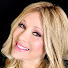 vtFoPfhxYls-channel-avatar-Rhonda Shear
