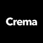 Crema logo
