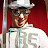 @chillazar's avatar