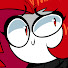 Is9WR0jDJBY-channel-avatar-Viking Skirts
