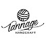 0AY_hdZ8b8A-channel-avatar-Tannage leather