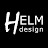 @HELMdesignEinrichtung