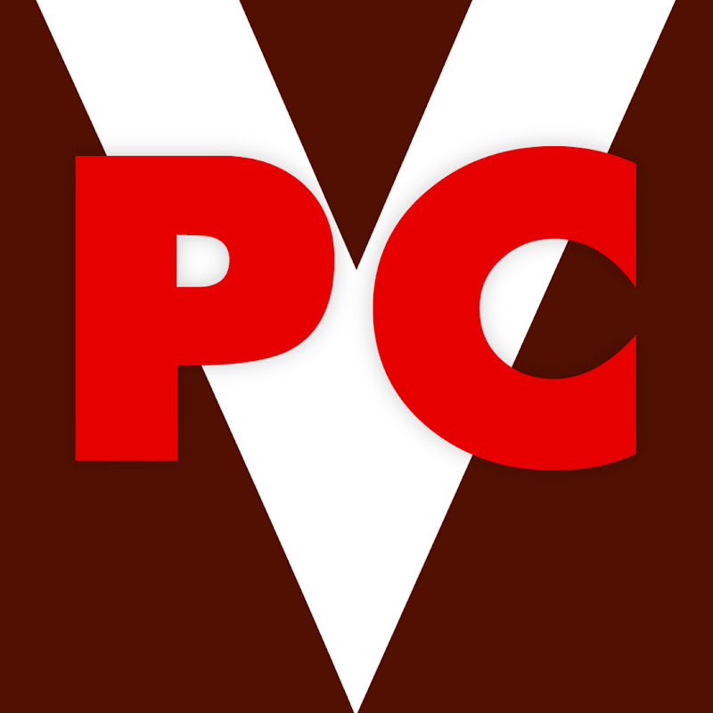 PC Invasion