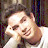 @bgssgl's avatar