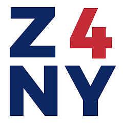 Zellnor for New York