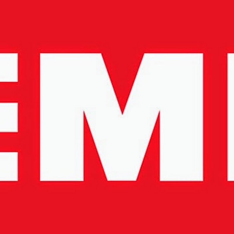 Emi Records Italy