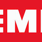 Emi Records Italy