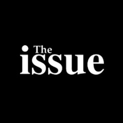 The Issue